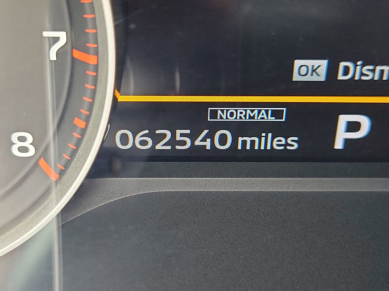 Used 2024 Mitsubishi Outlander SE image 23