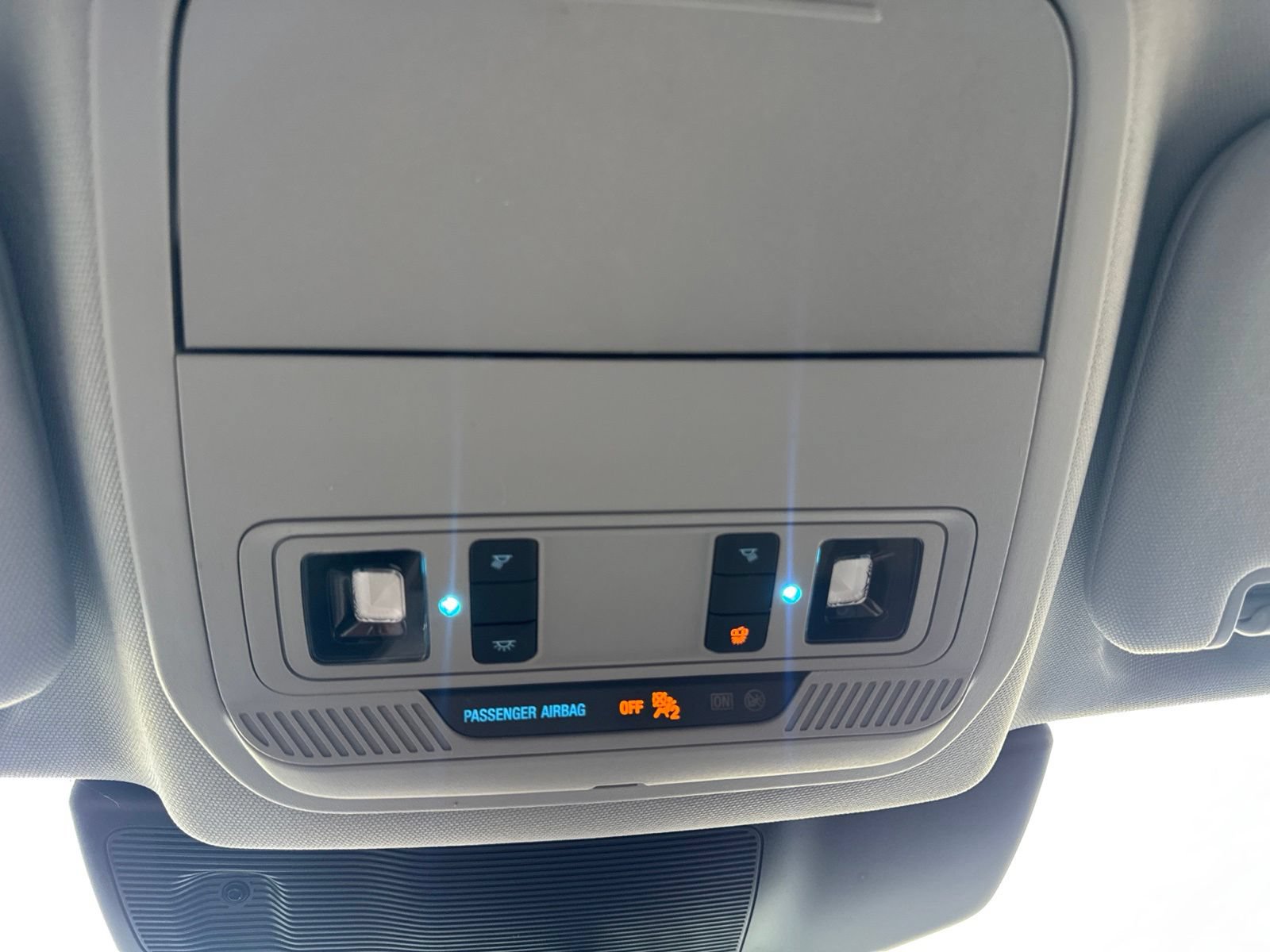 Certified 2024 Ford Explorer XLT w/ Equipment Group 202A AWD/4WD image 35