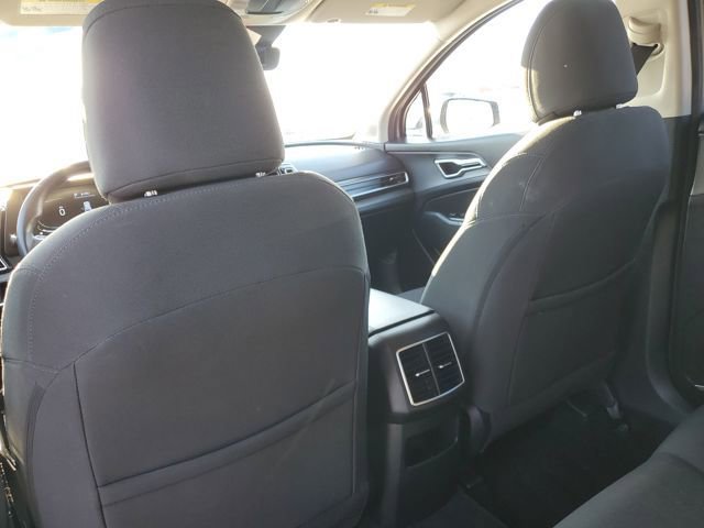 Used 2023 Kia Sportage LX image 25