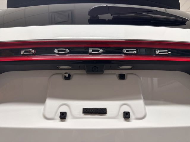 Used 2023 Dodge Durango GT image 17