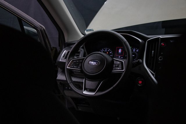 Used 2024 Subaru Ascent Premium w/ Convenience Package image 14