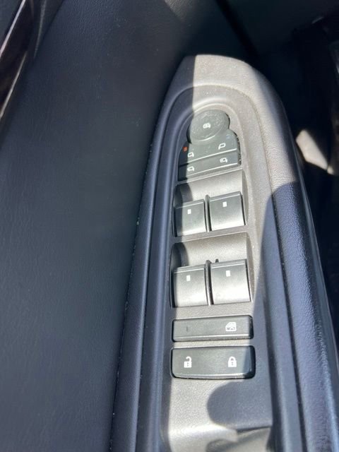 Used 2014 GMC Acadia Denali FWD image 20