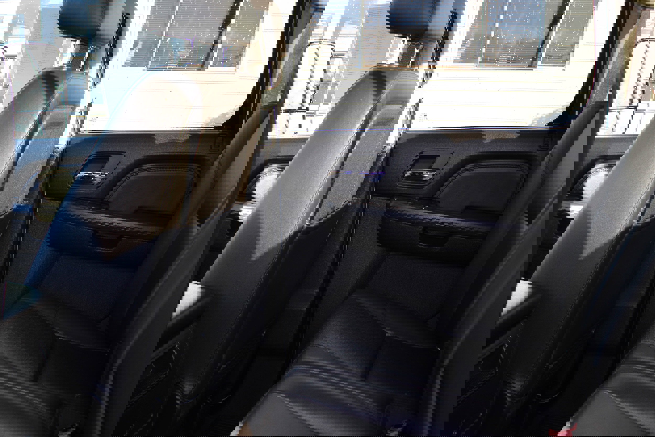 Used 2012 GMC Sierra 3500 Denali image 46