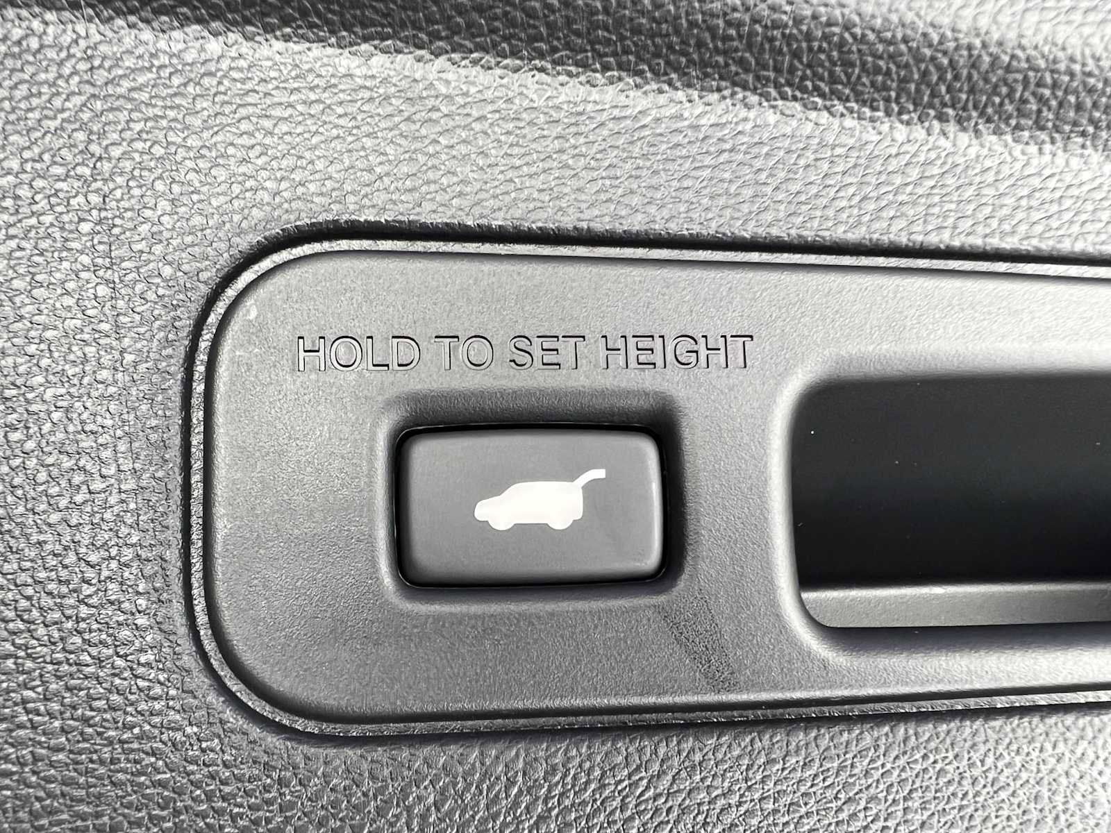 New 2026 Acura MDX A-Spec image 30
