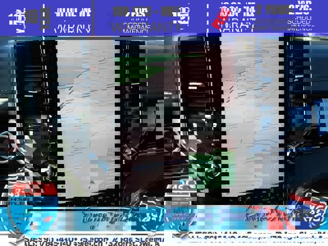 New 2026 RAM 1500 RHO w/ RHO Level 1 Equipment Group image 26