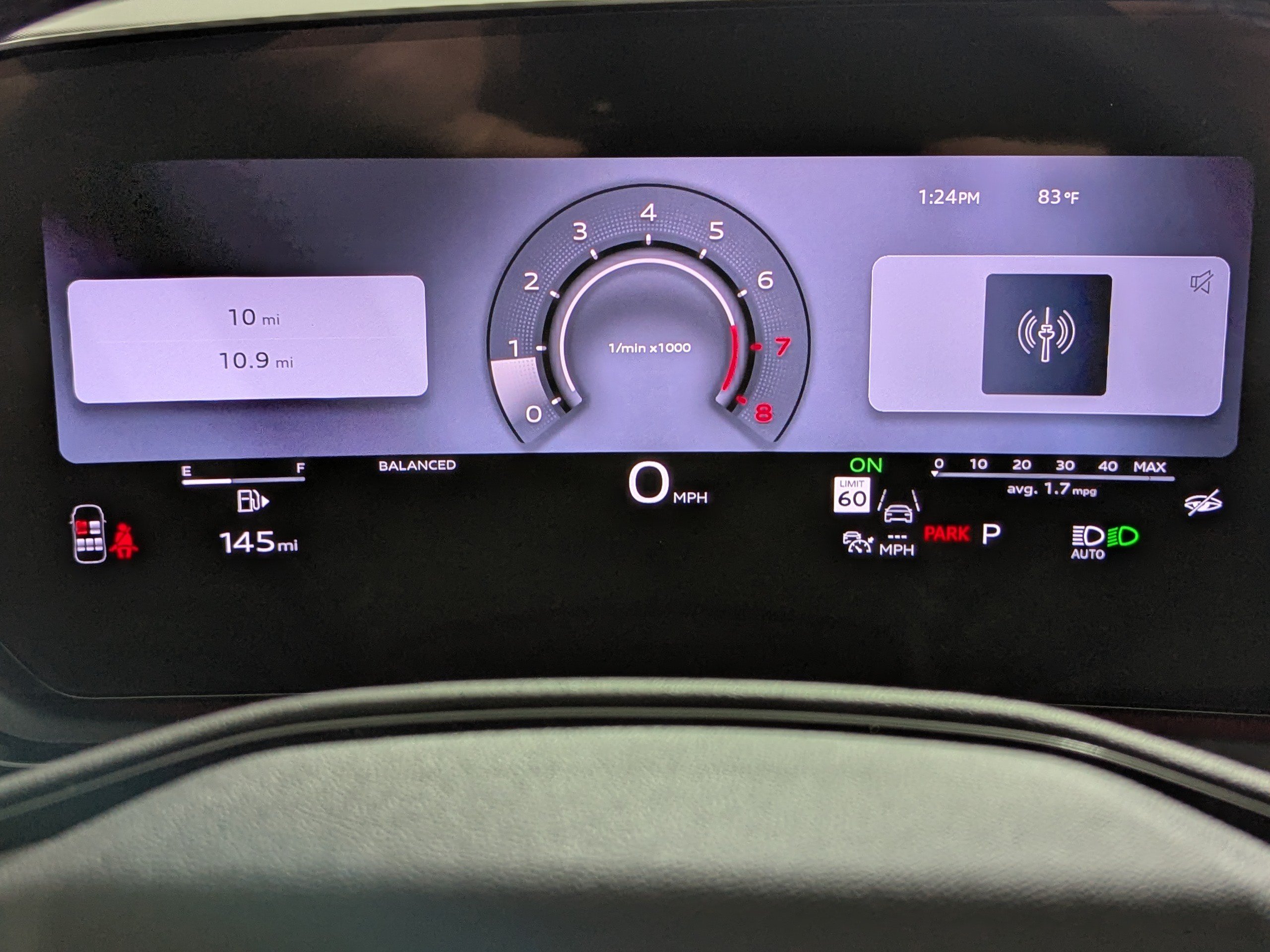 New 2026 Audi S5 Premium Plus AWD/4WD image 15