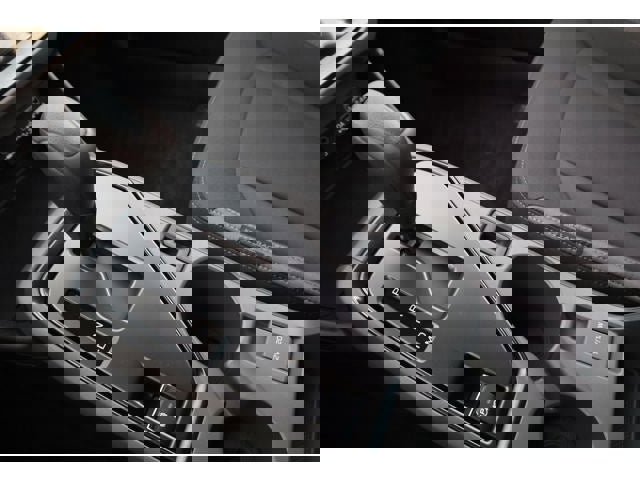 New 2026 Subaru Crosstrek 2.0i Premium image 38