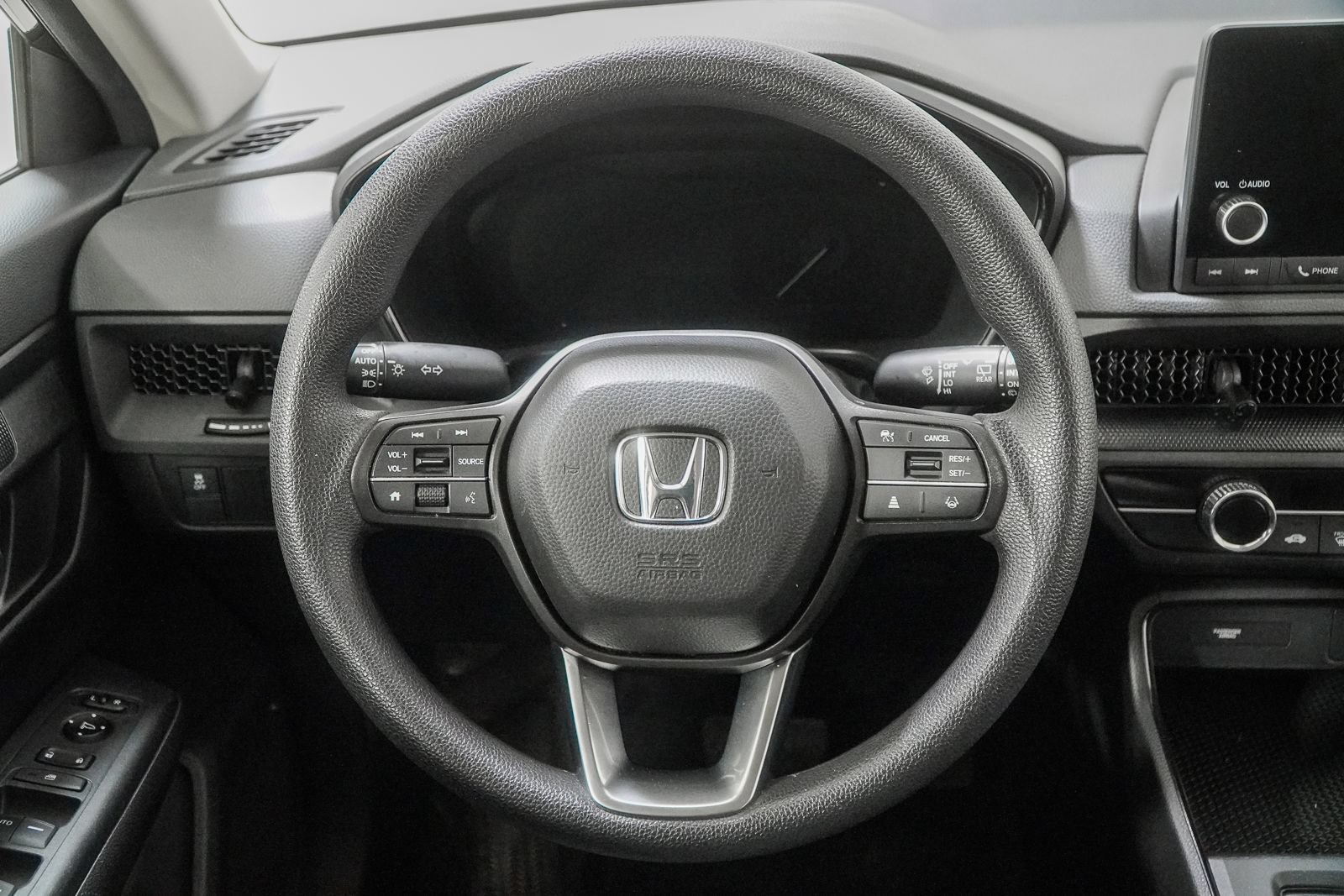 Used 2023 Honda CR-V LX image 21