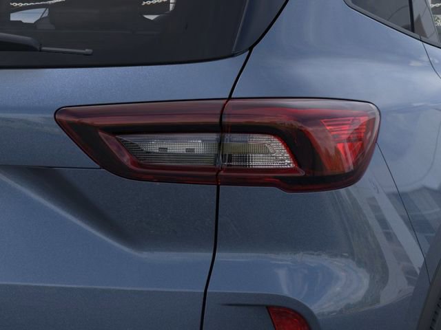 New 2026 Ford Escape Active FWD image 21