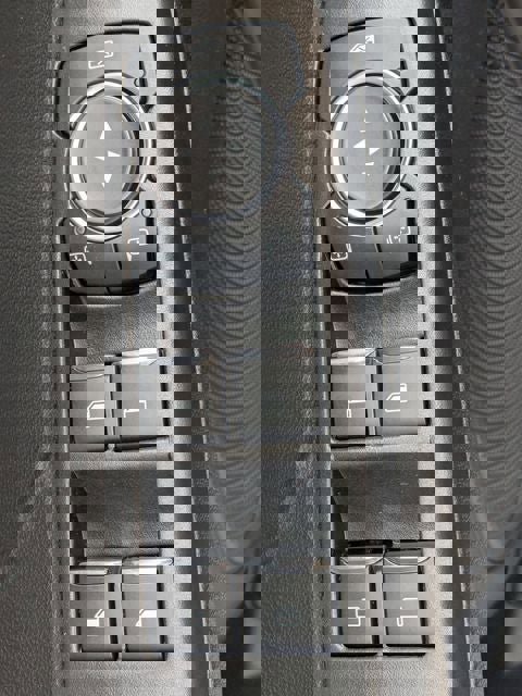 New 2026 Ford Escape SE image 49