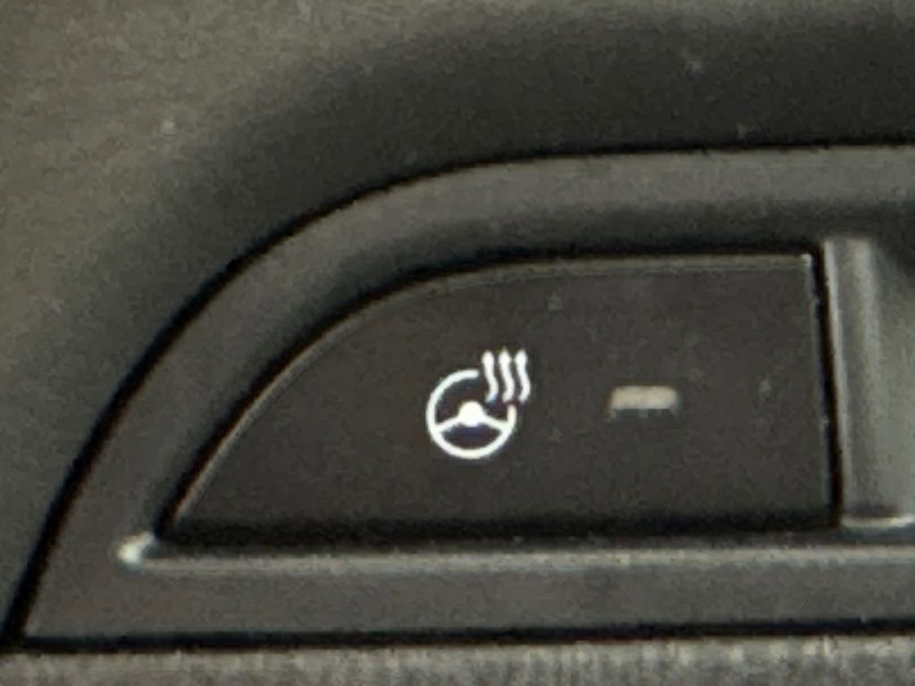 Certified 2023 MAZDA CX-5 AWD 2.5 Turbo image 33