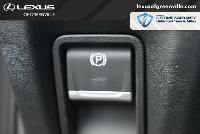 Used 2024 Acura MDX Type S w/ Advance Package AWD/4WD image 14