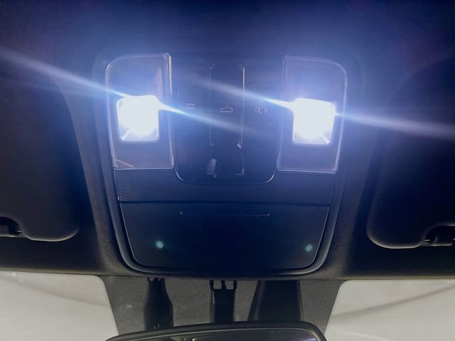 Used 2022 Kia Forte GT-Line w/ GT-Line Premium Package FWD image 20