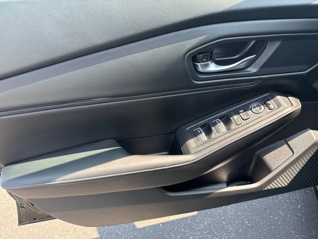 Used 2024 Honda Accord Sport image 9