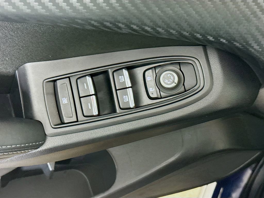 Used 2024 Subaru Ascent Premium w/ Convenience Package AWD/4WD image 17