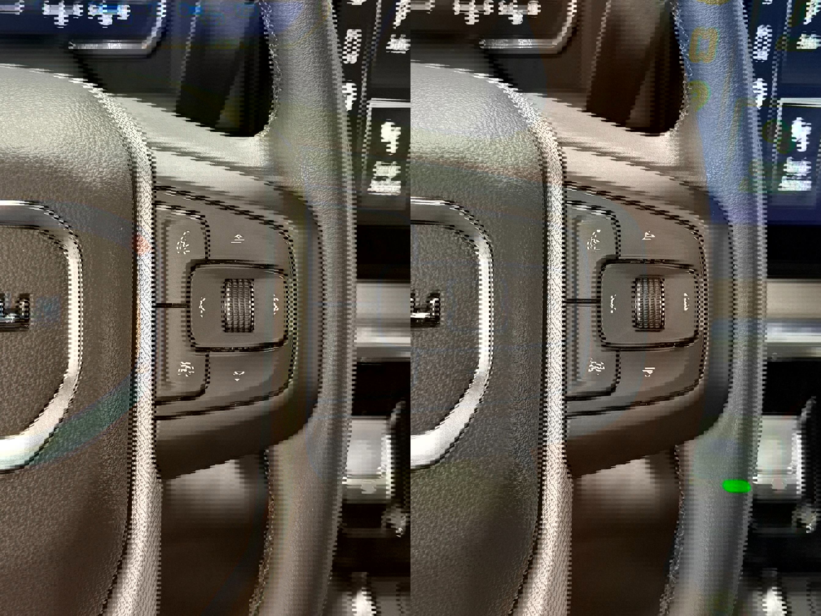 Used 2024 GMC Sierra 2500 Denali w/ Denali Reserve Package image 23