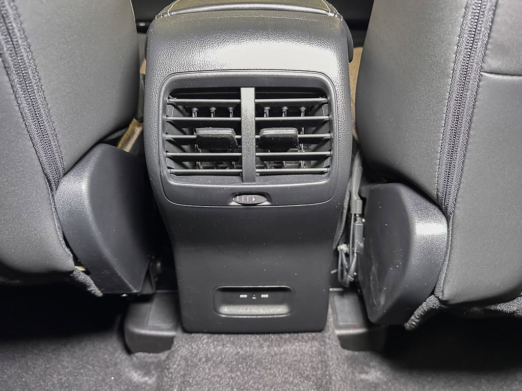 New 2026 Ford Bronco Sport Big Bend AWD/4WD image 22