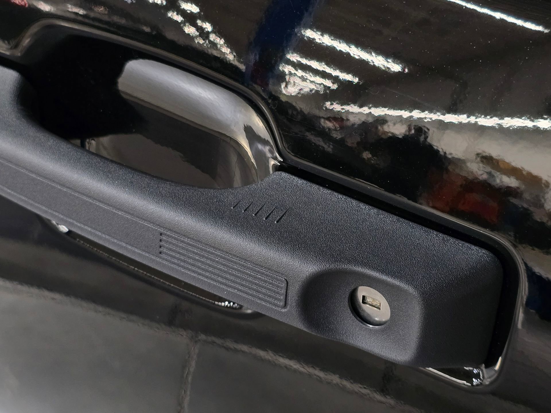 New 2026 Ford Maverick XLT image 16