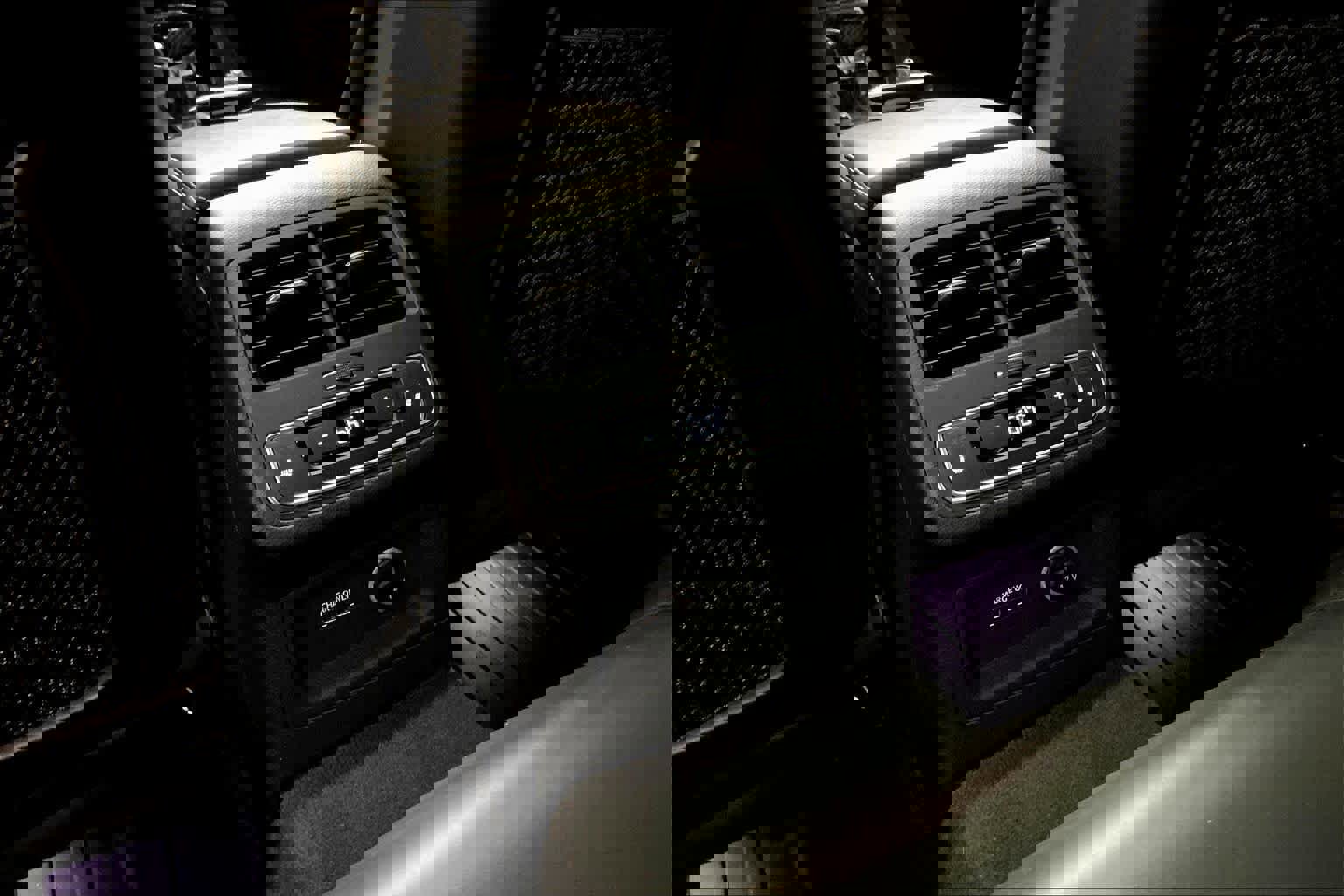 Used 2021 Audi RS 5 w/ Black Optic Package image 34