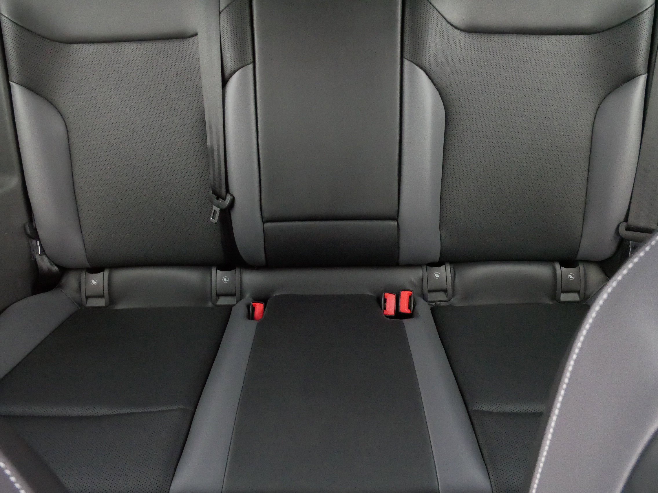 Certified 2023 Volkswagen ID.4 Pro S image 13