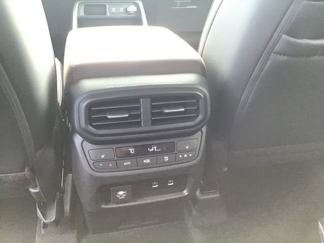 New 2026 Honda Pilot Elite image 33