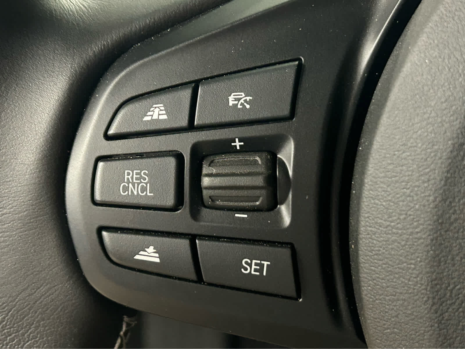 Used 2020 Toyota Supra w/ Navigation & JBL Package RWD image 15