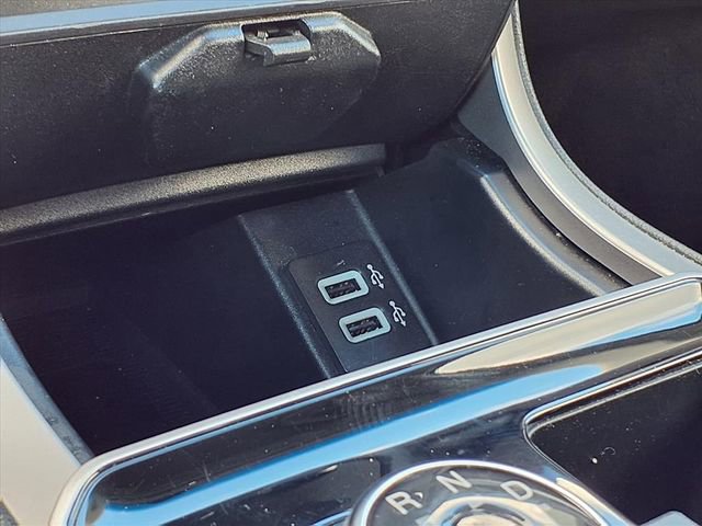 Used 2020 Ford Edge SEL w/ Convenience Package image 14