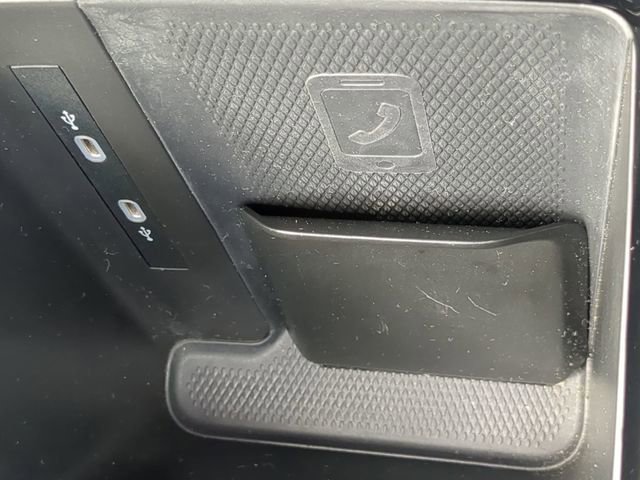 Certified 2023 Volkswagen ID.4 Pro S image 25