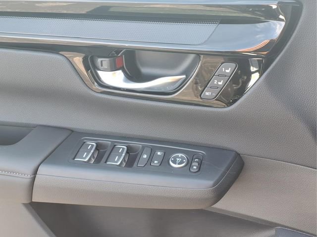Used 2026 Honda CR-V EX-L image 17