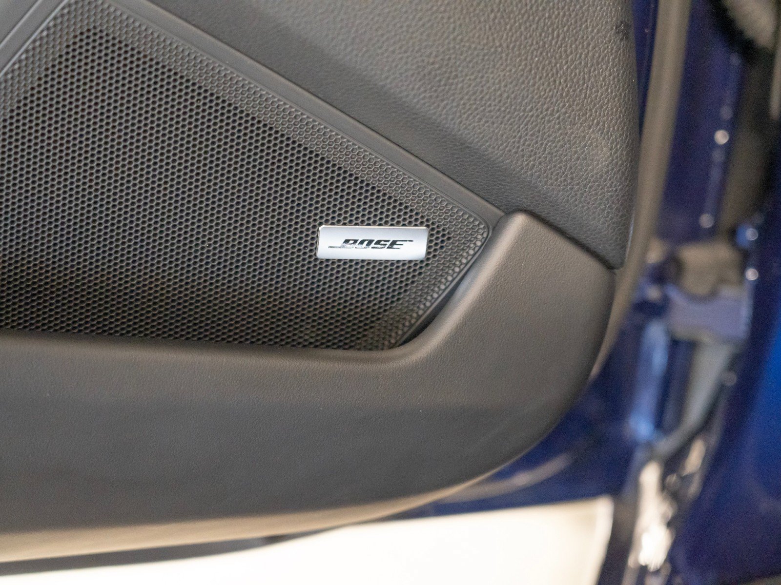 Certified 2026 Porsche 911 Carrera T RWD image 18