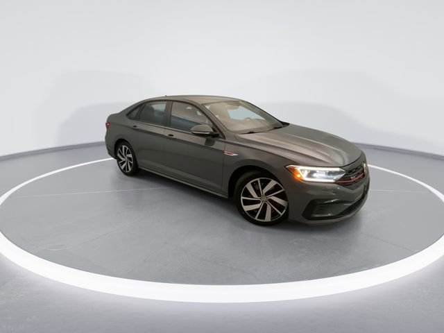 Used 2019 Volkswagen Jetta GLI image 6