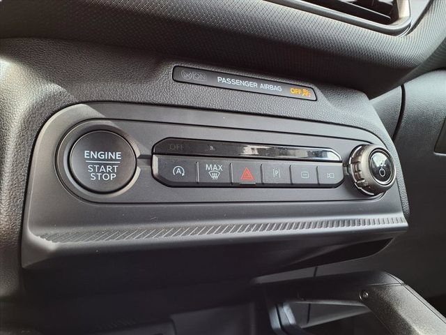 Used 2025 Ford Bronco Sport Badlands AWD/4WD image 13