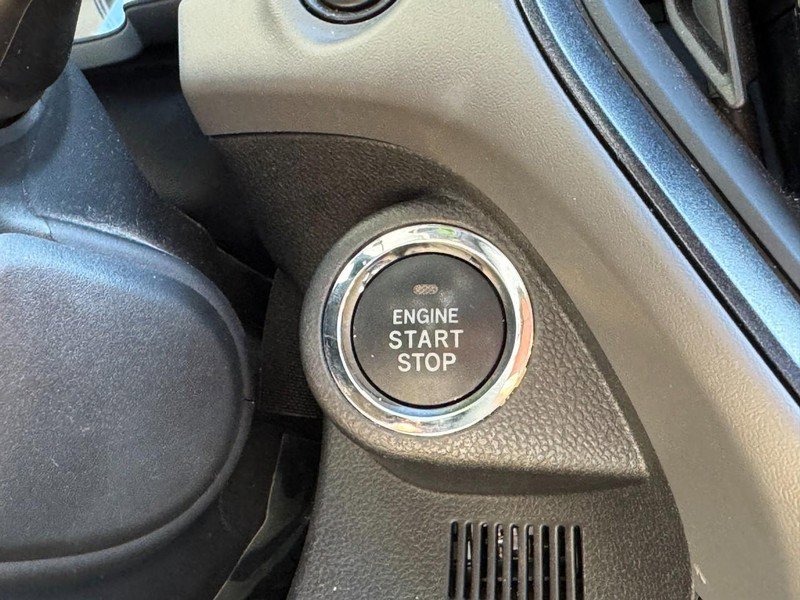 Used 2024 Subaru Crosstrek 2.5i Limited w/ Crosstrek Mirror Package image 22