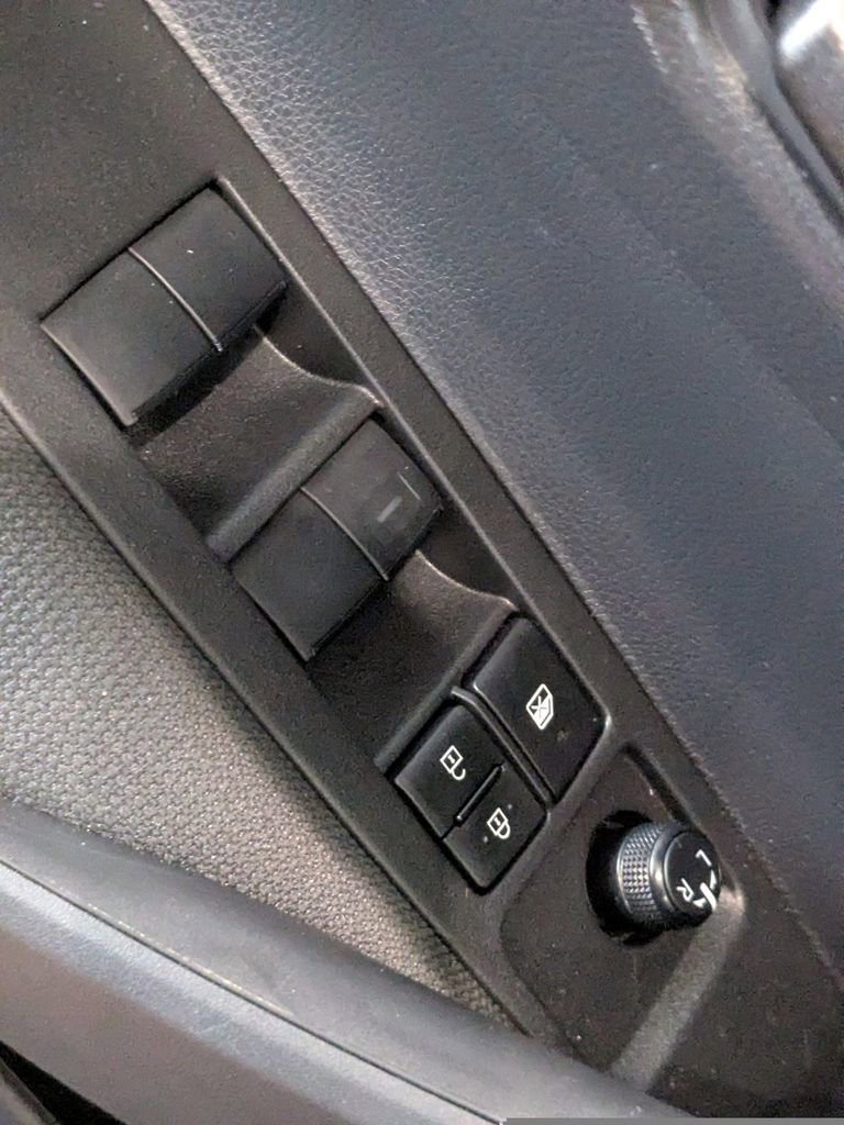 Used 2025 Toyota Corolla GR AWD/4WD image 20