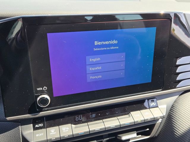 Used 2026 Toyota Camry SE w/ Convenience Package FWD image 20
