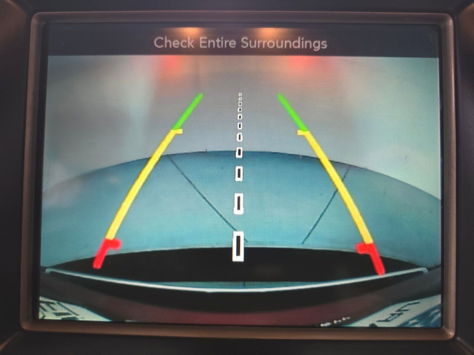 Used 2015 Jeep Grand Cherokee Summit w/ Platinum Series Group AWD/4WD image 19