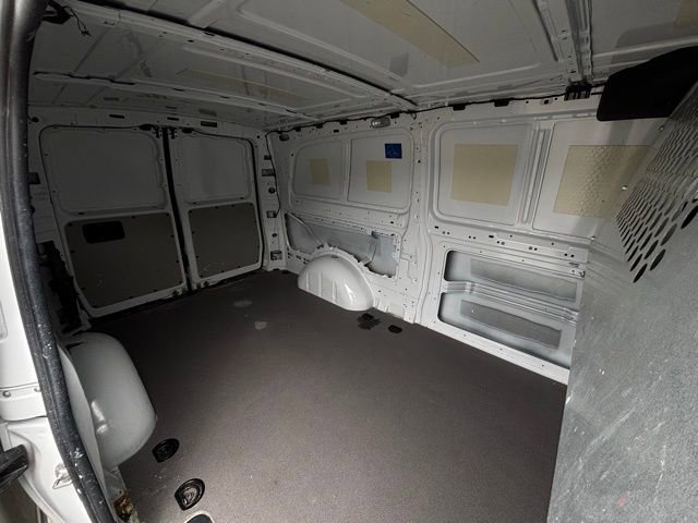 Used 2022 Mercedes-Benz Metris image 42