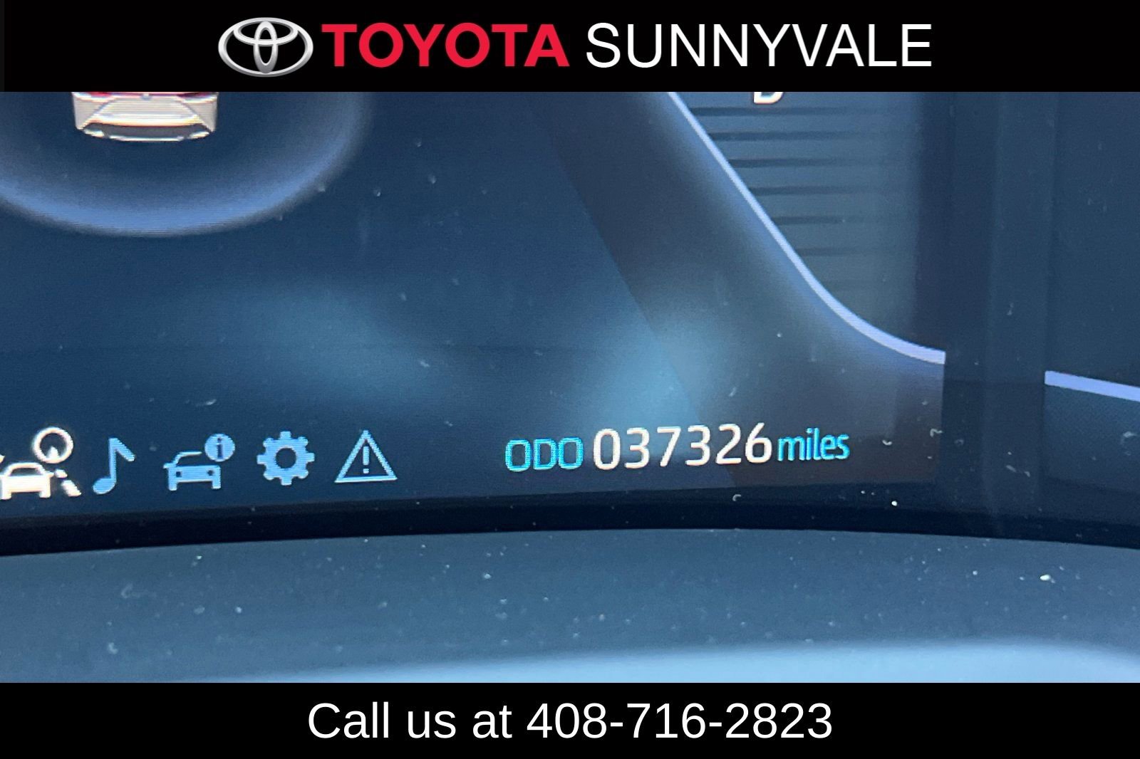 Certified 2021 Toyota Mirai image 29