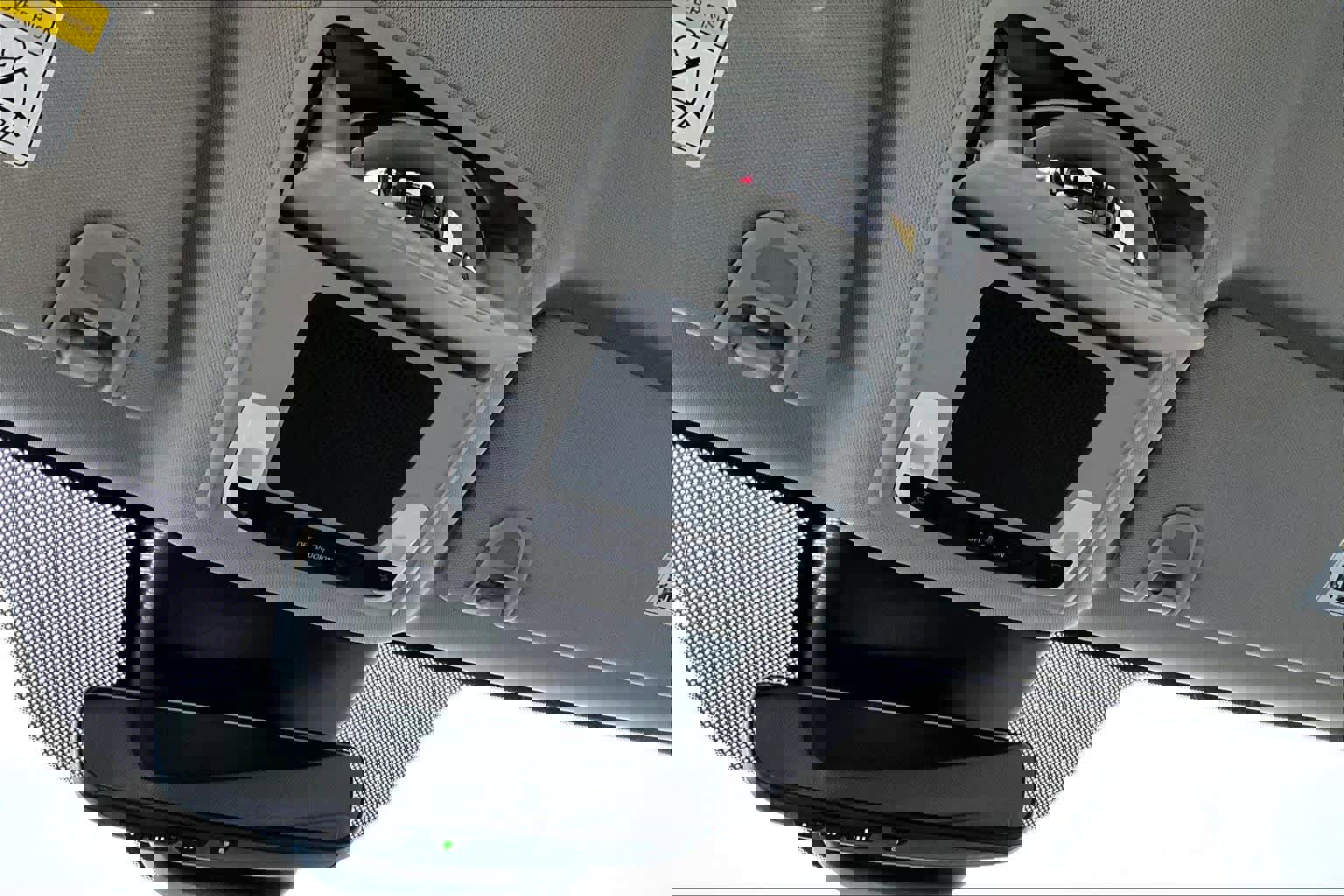 Used 2025 Honda Pilot EX-L image 35