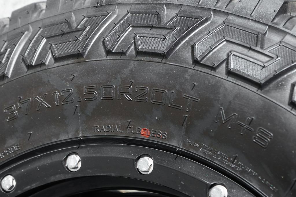 Used 2020 Ford F350 Lariat AWD/4WD image 47