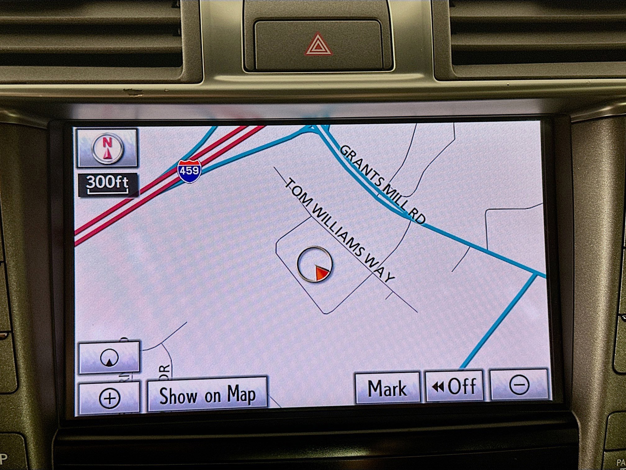 Used 2011 Lexus LS 460 image 21