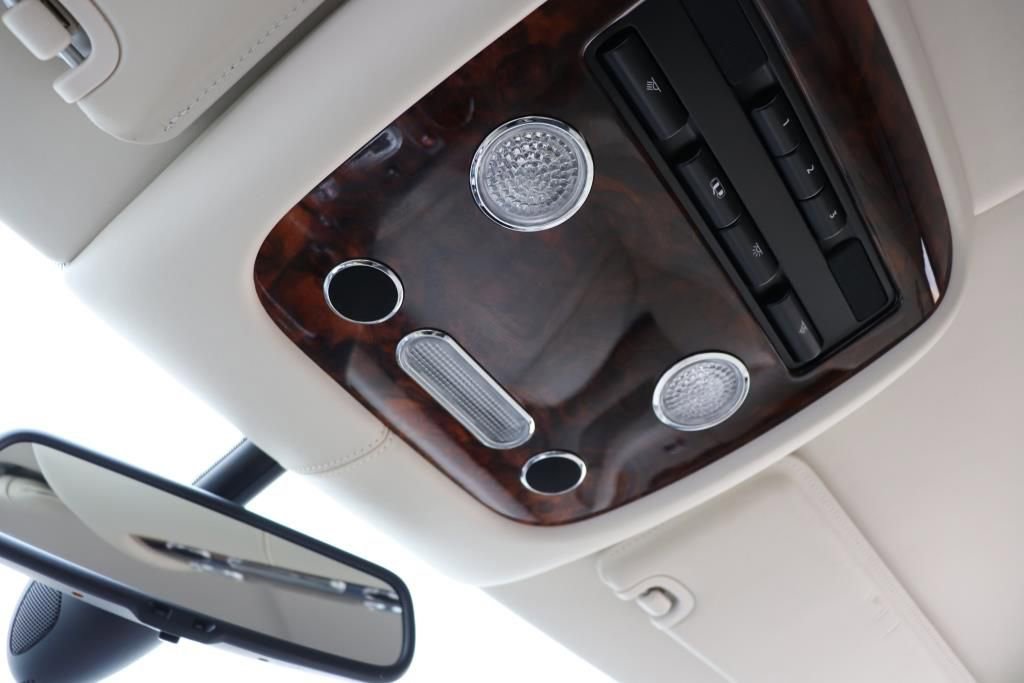 Used 2014 Bentley Continental GT image 63