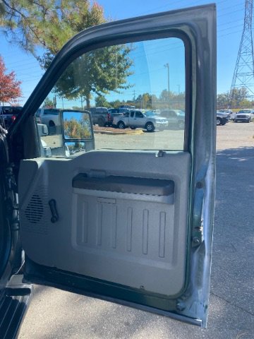 Used 2011 Ford F350 XL image 13