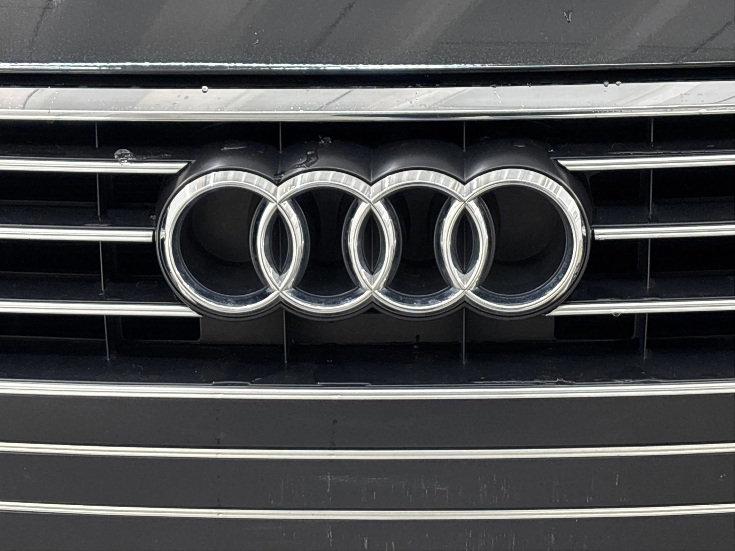 Used 2020 Audi A6 2.0T Premium w/ Convenience Package image 36