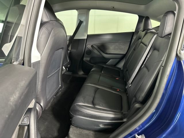 Used 2021 Tesla Model Y Long Range image 24