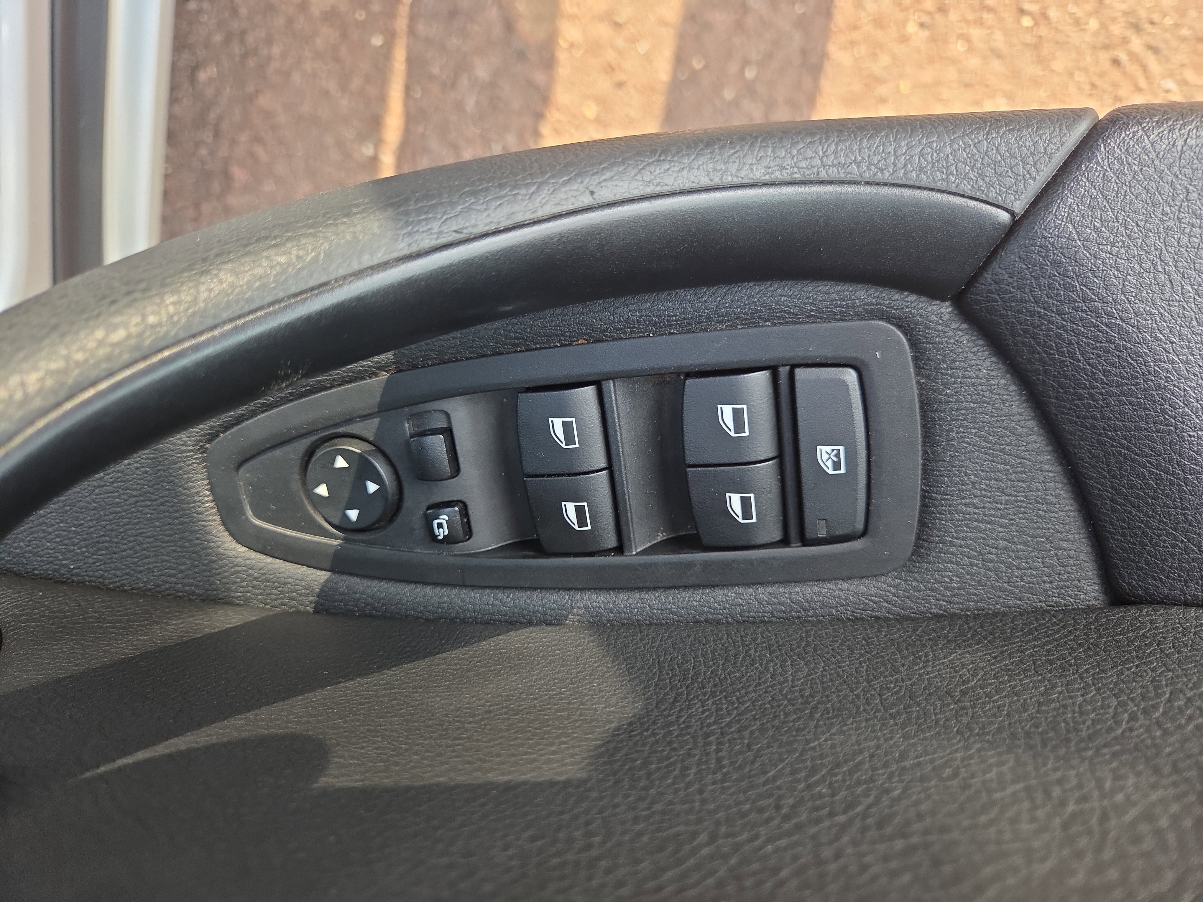 Used 2021 BMW X1 xDrive28i w/ Convenience Package image 30