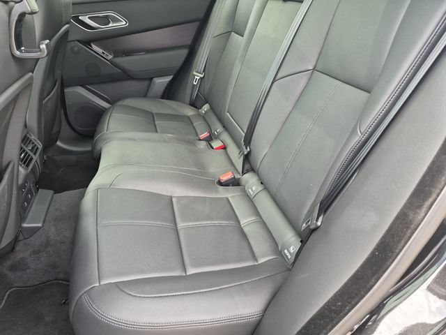 Used 2026 Land Rover Range Rover Velar Dynamic SE AWD/4WD image 15