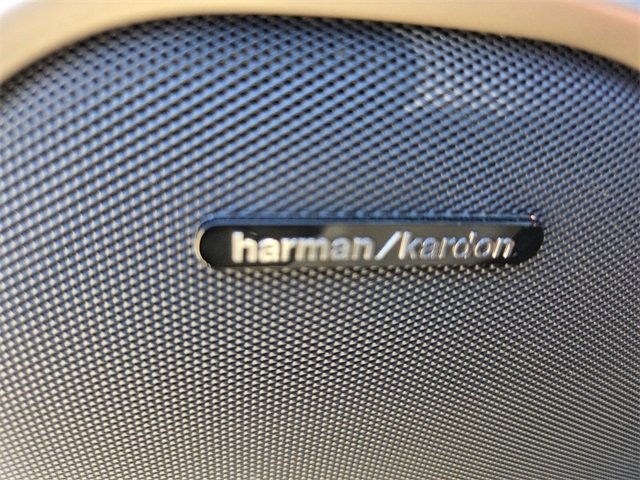 Used 2016 Jeep Grand Cherokee Summit w/ Platinum Series Group image 24