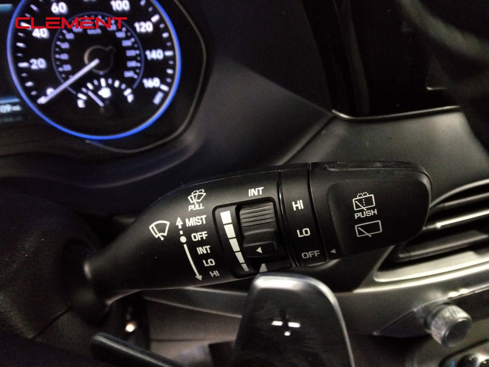 Used 2021 Hyundai Palisade SEL w/ Premium Package image 14