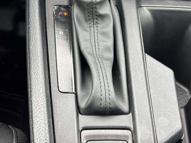 Used 2025 Honda Accord SE image 26